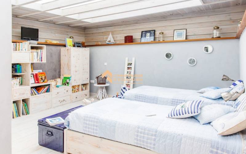 Villa 27 (7) (Copier)